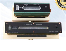 Nivo thanh cân bằng RSK ( 542-1002 ) , 542-1502, 542-2002, 542-2502, 542-3002